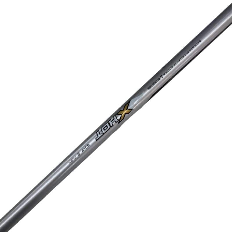 �w�@�g�n�s�@�P�O�D�T°