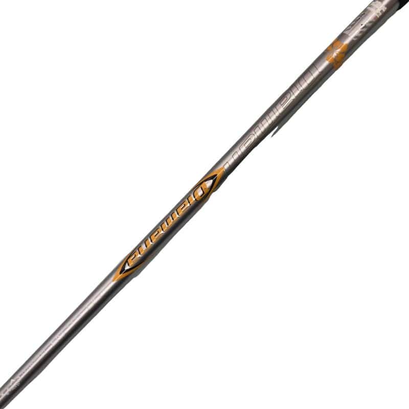 �l�`�u�q�h�j�@�R�v