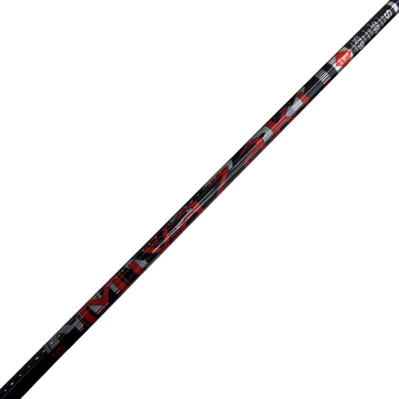 �r�q�h�w�n�m�@�y�T�W�T�@�P�O�D�T°