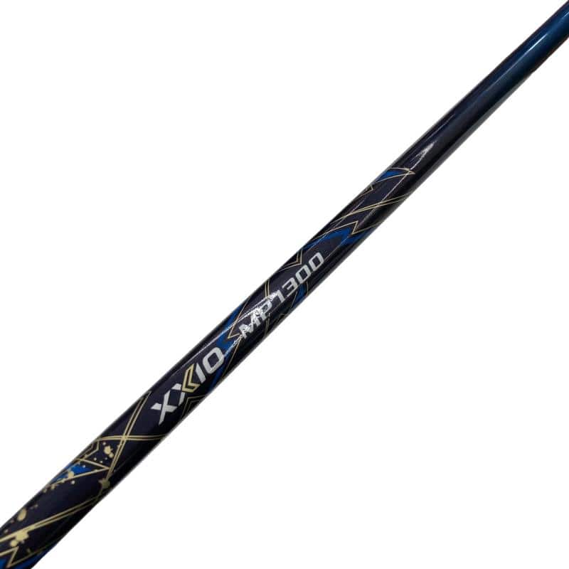 �w�w�h�n�i�Q�O�Q�S�j�@�S�v