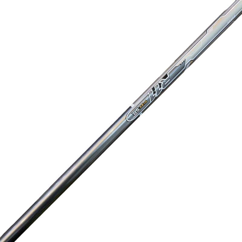 �q�P�P�@�P�O�D�T°