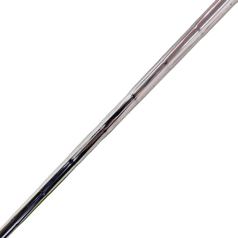 �r�h�k�u�d�q�|�a�k�`�c�d�@�e�e�@�O�P�@�R�S�C���`