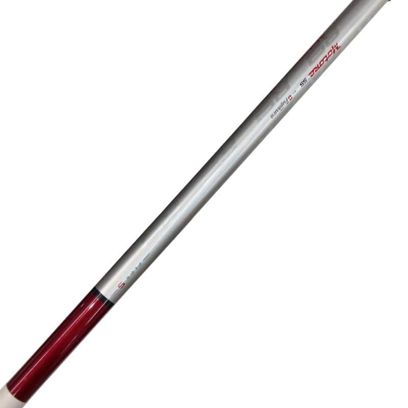 �q�X�@�r�t�o�d�q�@�s�q�h�@�P�O�D�T°