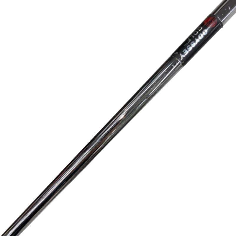 �c�t�`�k�@�e�n�q�b�d�@�q�n�r�r�h�d�@�h�h