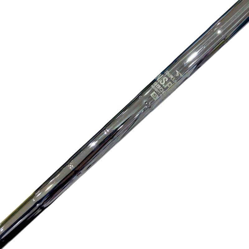 �s�n�t�q�r�s�`�f�d�@�w�|�t�s�@�f�q�i�Q�O�P�S�j�@�t�S