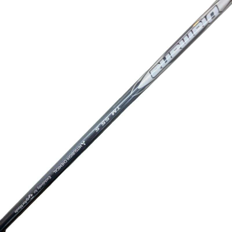 �p���R�T�@�@�X°