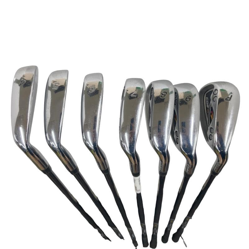 ���V�@�b�f�a�@�l�`�w�i�Q�O�O�W�j�@�@�X�r�i���{���F�V�{�Z�b�g�j