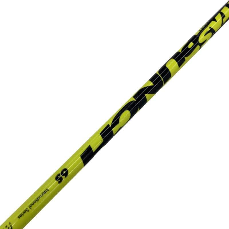 �X�P�V�@�c�Q�@�@�X�D�T°