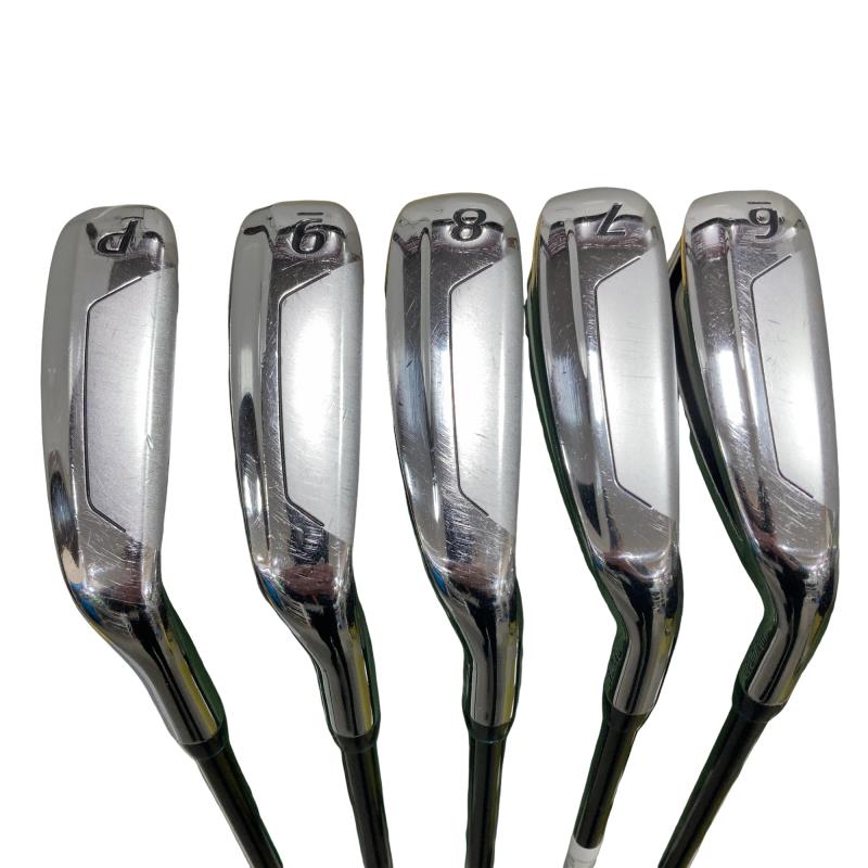 �c�`�m�f�`�m�@�V�@�T�r�i���{���F�T�{�Z�b�g�j