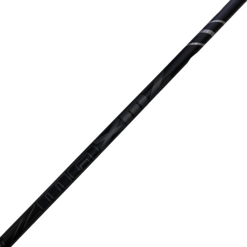 �m�d�w�f�d�m�@�m�r�Q�T�O�@�T�v