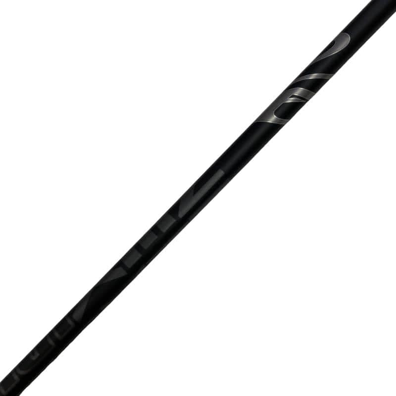 �m�d�w�f�d�m�@�m�r�Q�T�O�@�t�S