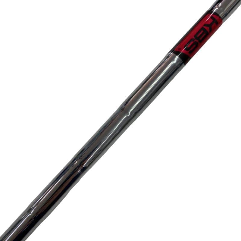 �b�����������������@�r�l�`�q�s�@�r�n�k�d�@�e�t�k�k�|�e�`�b�d�@�s�x�o�d�|�r