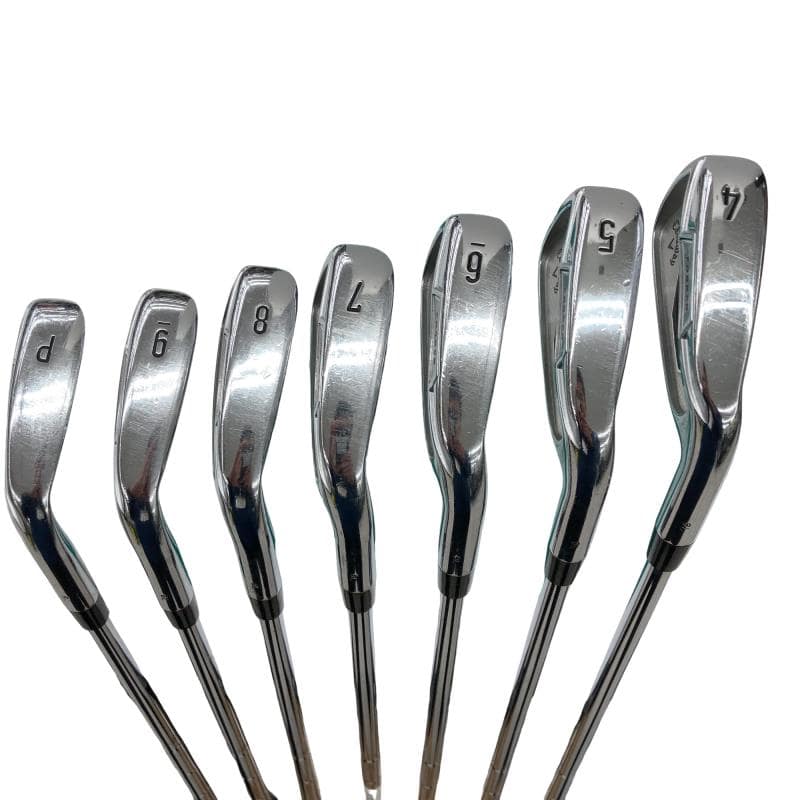 �`�o�d�w�@�o�q�n�i�Q�O�P�T�j�@�W�r�i���{���F�V�{�Z�b�g�j