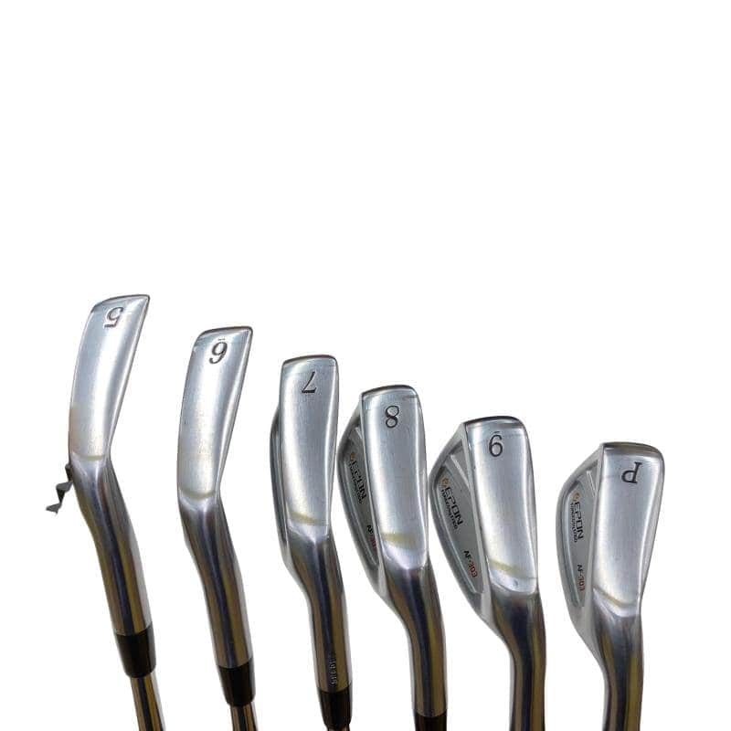 �d�o�n�m�@�`�e�|�R�O�R�@�U�r�i���{���F�U�{�Z�b�g�j