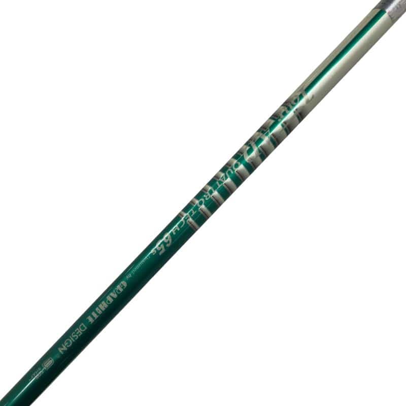 �a�t�q�m�d�q�i�Q�O�O�V�j�@�P�O�D�T°