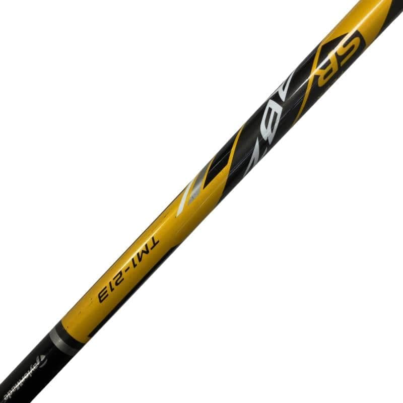 �q�a�y�@�r�s�`�f�d�@�Q�@�V�v