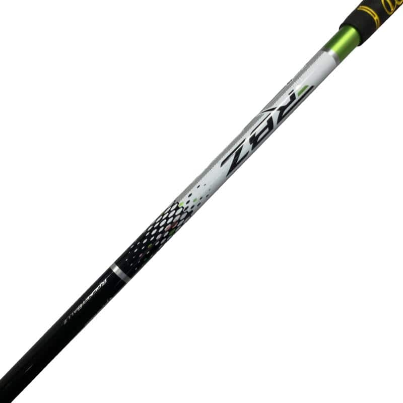 �q�a�y�@�T�v