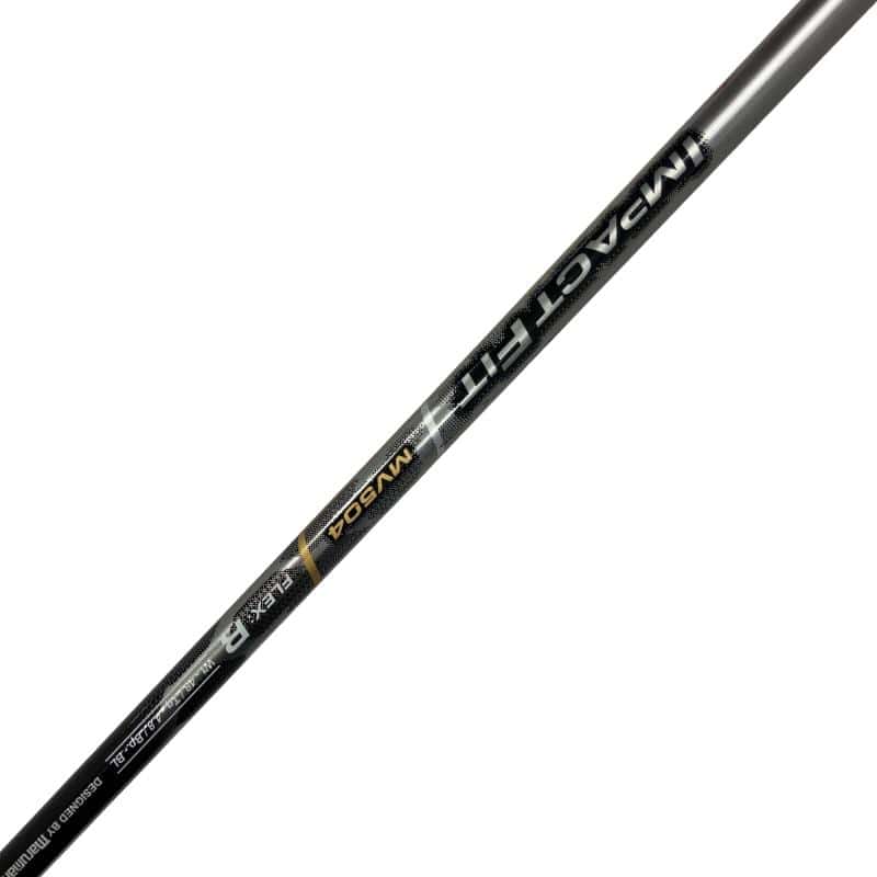 �r�g�t�s�s�k�d�@�m�w�|�P�@�t�U