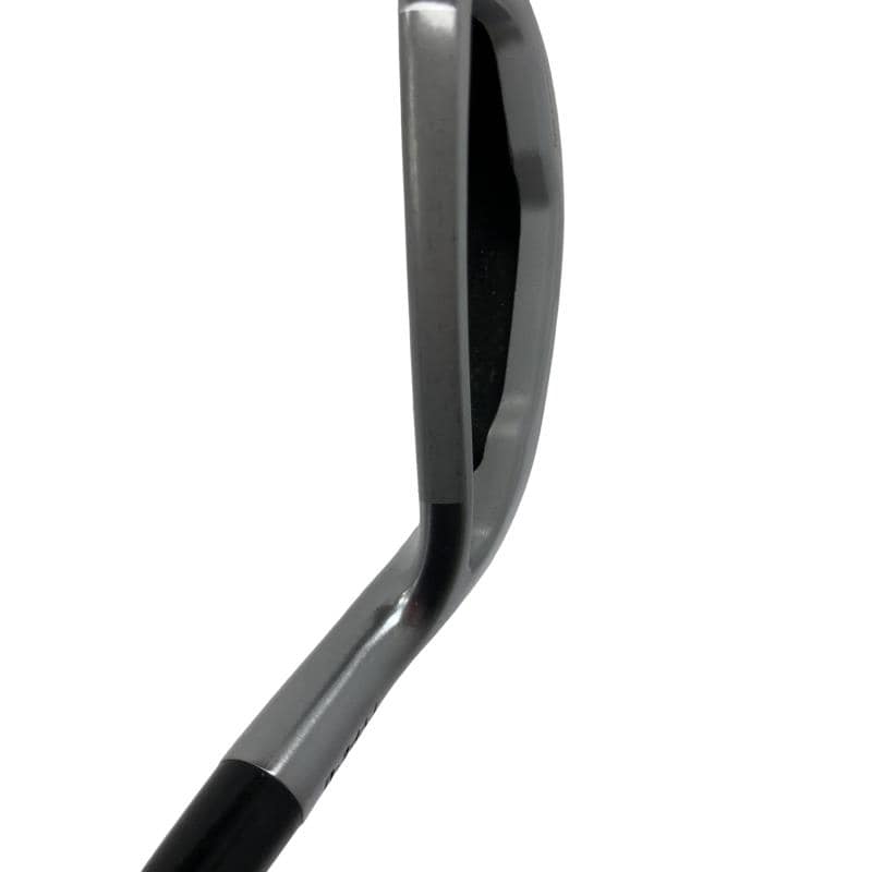 �s���������������@�u�f�R�i�Q�O�P�U�j�@�s�x�o�d�|�c�@�T�r�i���{���F�T�{�Z�b�g�j