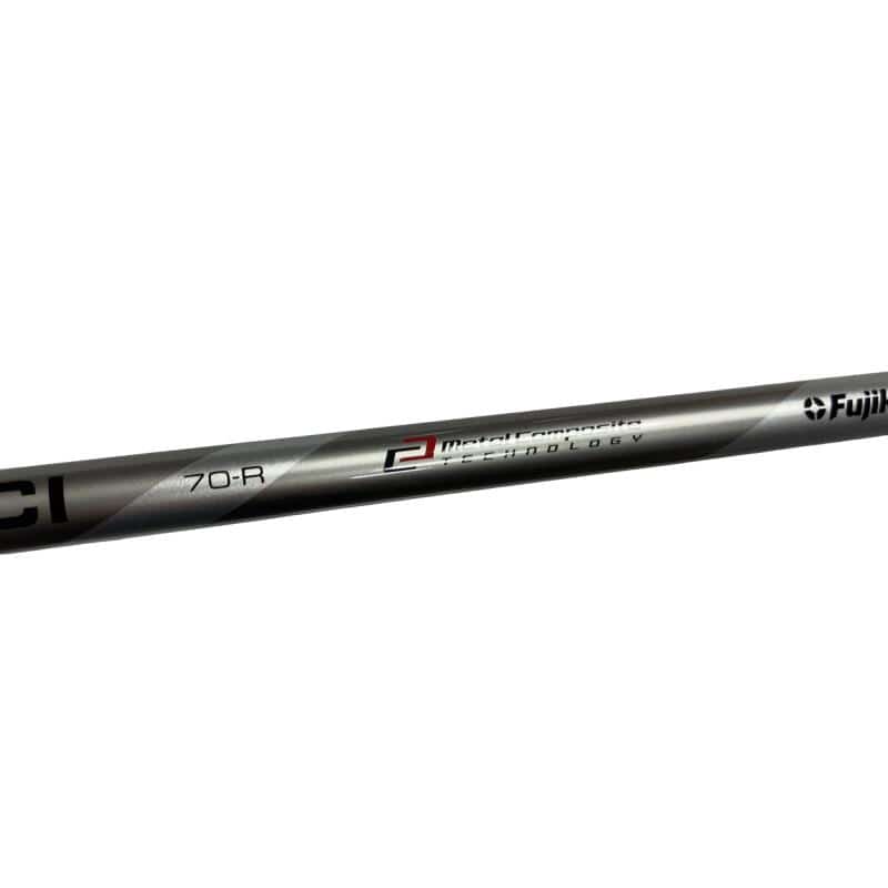 �c�i�|�R�R�@�T�U°