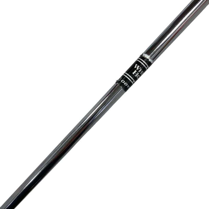 �v�g�h�s�d�@�g�n�s�@���V�@�R�S�C���`