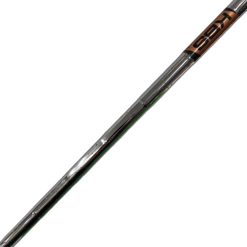 �s�����������@�l�������@�l�h�k�k�d�c�@�f�q�h�m�c�@�R�i�u���b�N�j�@�T�U°�^�P�Q°�@���t�e�B�@�t�r�`