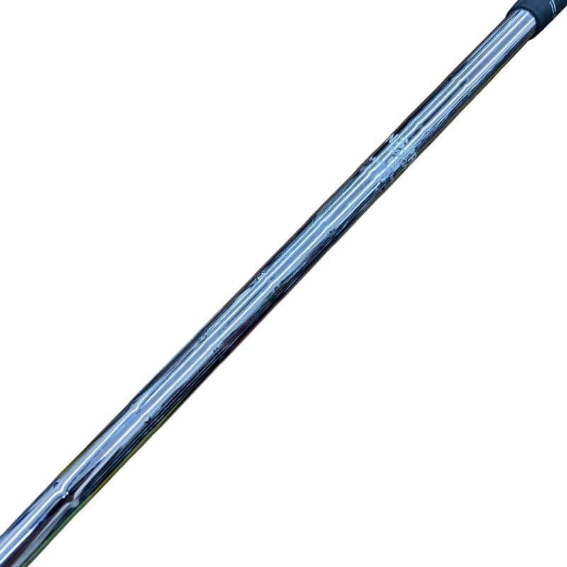 �q�l�w�@�u�c�i�Q�O�Q�S�j�@�t�S