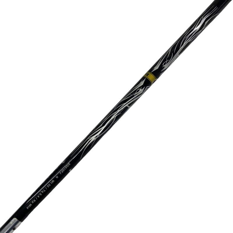 �r�����p�����������@�l�������r���������@�T�v