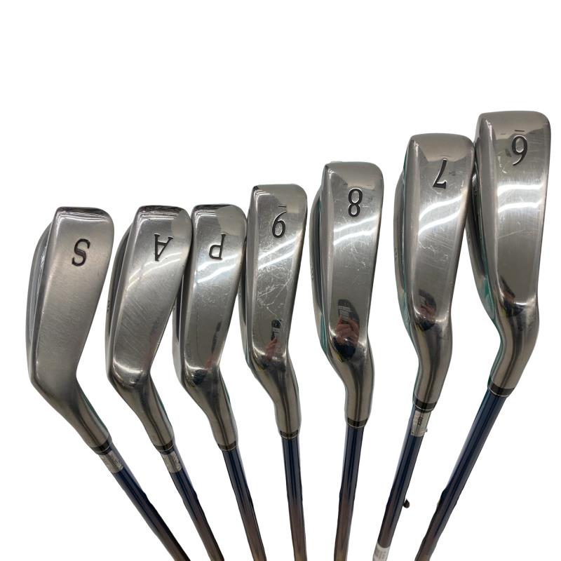 �w�w�h�n�i�Q�O�Q�S�j�@�V�r�i���{���F�V�{�Z�b�g�j