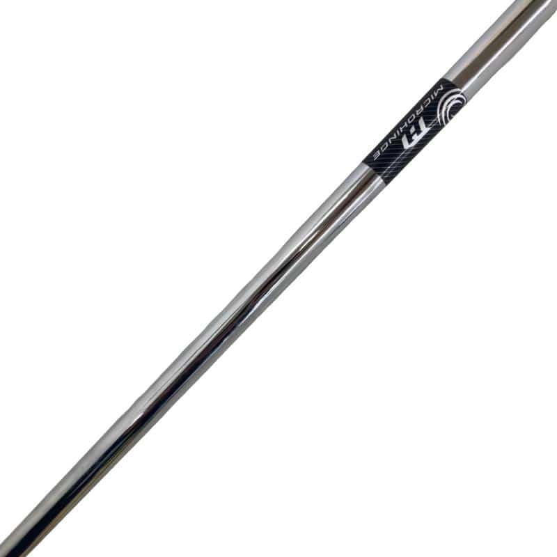 �l�h�b�q�n�g�h�m�f�d�@�c�v�@�R�R�C���`