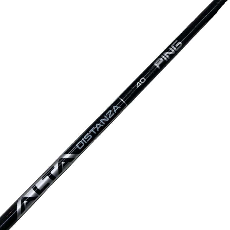 �f�@�k���Q�@�t�U�@���f�B�[�X