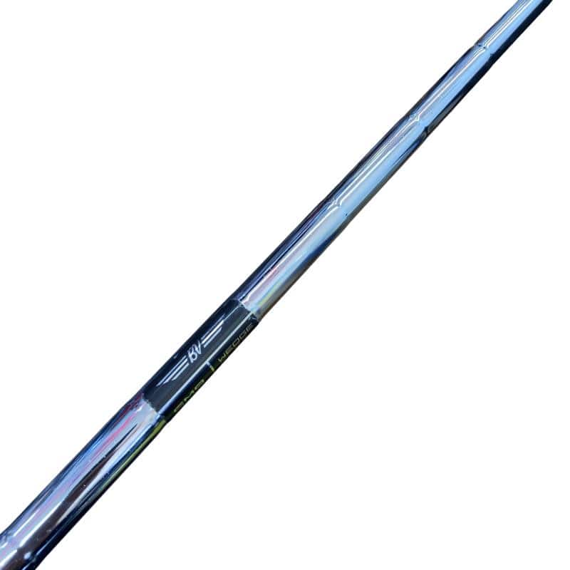 �u�n�j�d�x�@�r�o�h�m�@�l�h�k�k�d�c�@�r�l�X�@�c�A�[�N�����@�T�O°�^�P�Q°�e