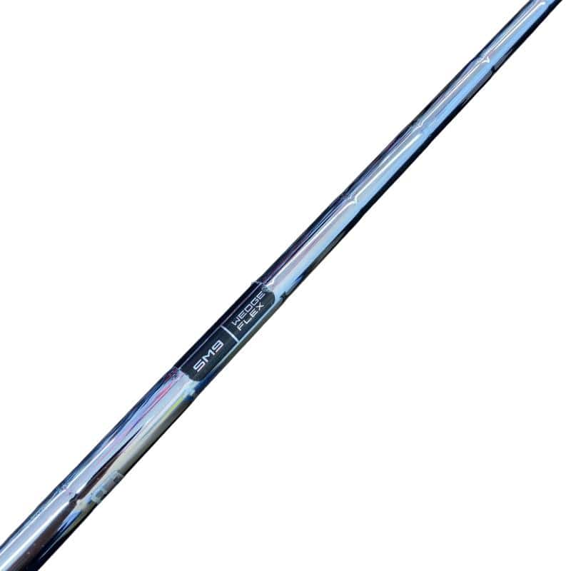 �u�n�j�d�x�@�r�o�h�m�@�l�h�k�k�d�c�@�r�l�X�@�c�A�[�N�����@�T�S°�^�P�Q°�c