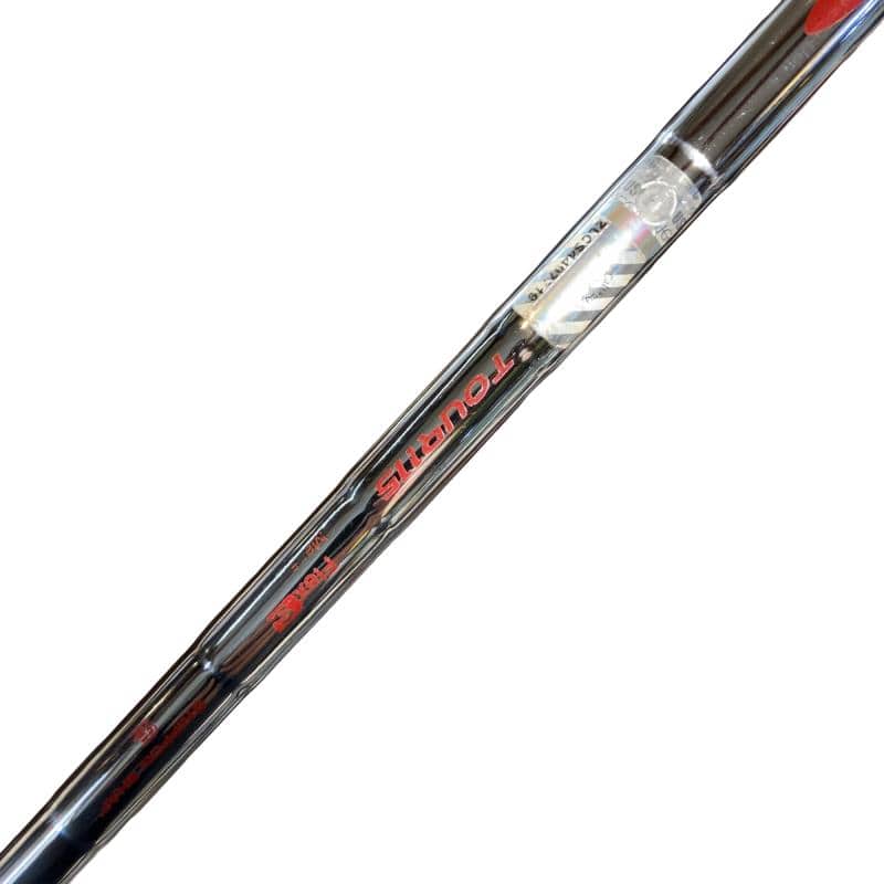 �i�`�v�r�@�q�`�v�@�N�������b�L�@�T�S°�^�P�O°�r