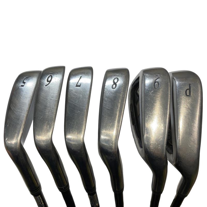 �w�w�h�n�i�Q�O�P�W�j�@�U�r�i���{���F�U�{�Z�b�g�j