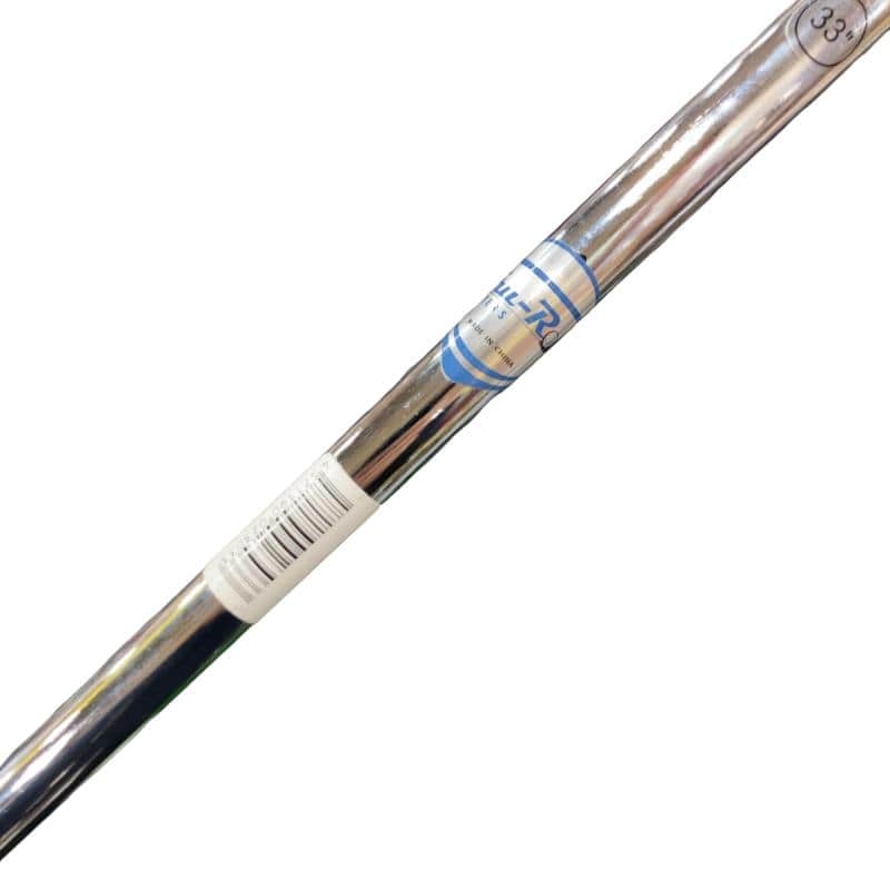 �s�����|�q���k�k�@�V���o�[�T�e���i�Z���^�[�j�@�R�R�C���`