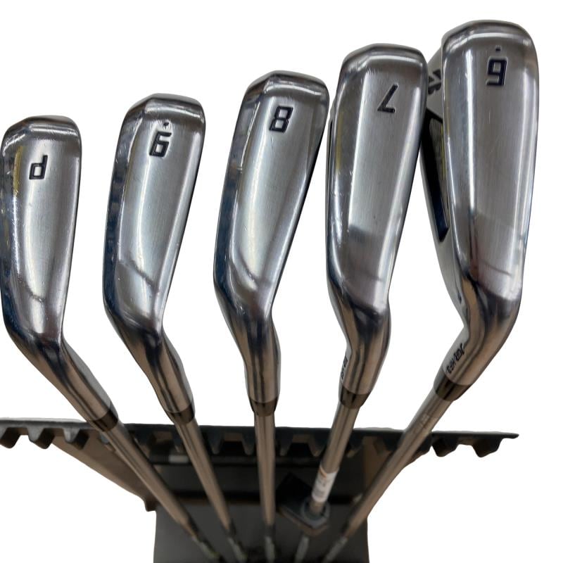 �s�n�t�q�@�a�@�i�f�q�@�g�e�R�i�Q�O�P�X�j�@�T�r�i���{���F�T�{�Z�b�g�j