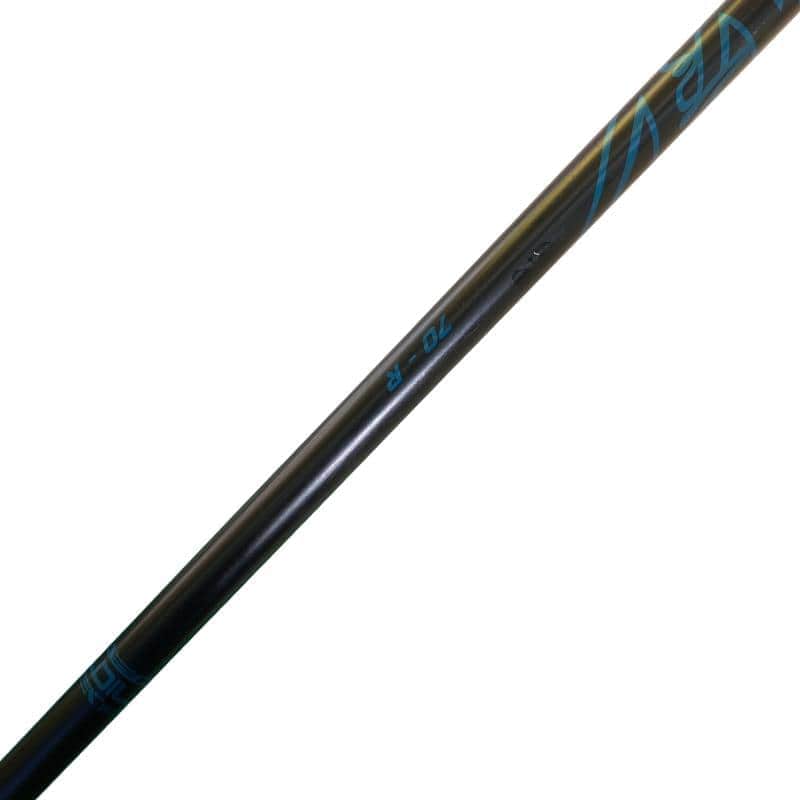 �j�h�m�f�@�e�W�@�R�|�S�v�i�O���[�j�@�t�r�`