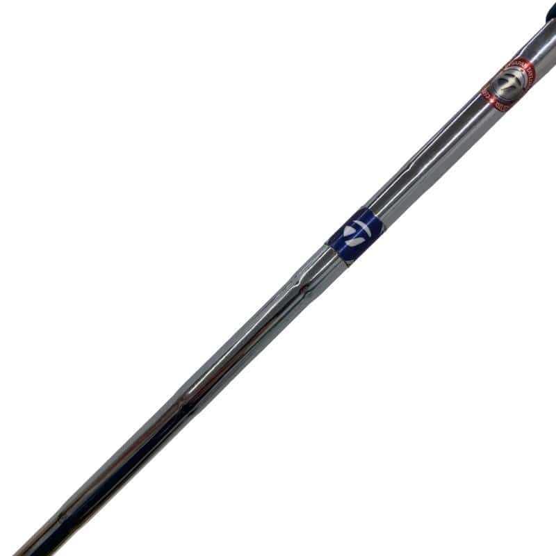 �s�o�@�b�n�k�k�d�b�s�h�n�m�@�g�x�c�q�n�@�a�k�`�r�s�@�a�`�m�c�n�m�@�s�l�P�@�R�R�C���`