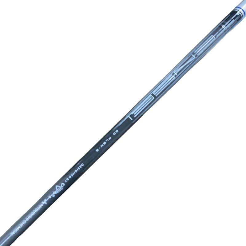 �o�`�q�`�c�x�l�@�`���@�r�l�n�j�d�@�l�`�w�@�c�@�@�X°