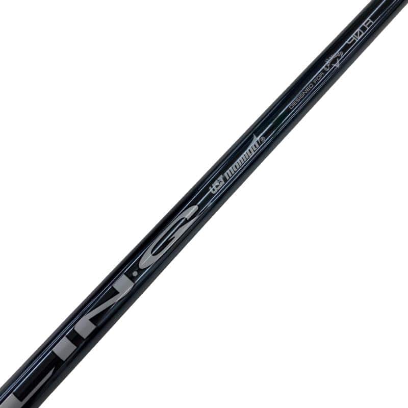 �d�k�x�s�d�@�l�`�w�@�e�`�r�s�@�t�T