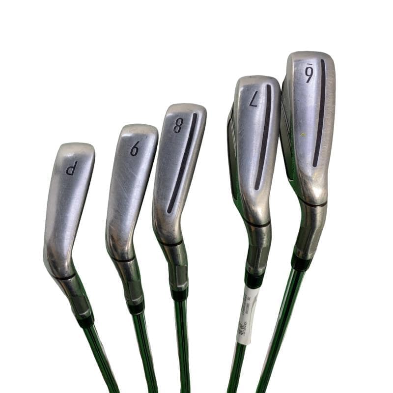 �r�s�d�`�k�s�g�@�@�T�r�i���{���F�T�{�Z�b�g�j