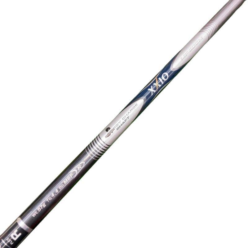 �w�w�h�n�i�Q�O�P�O�j�@�P�O�D�T°