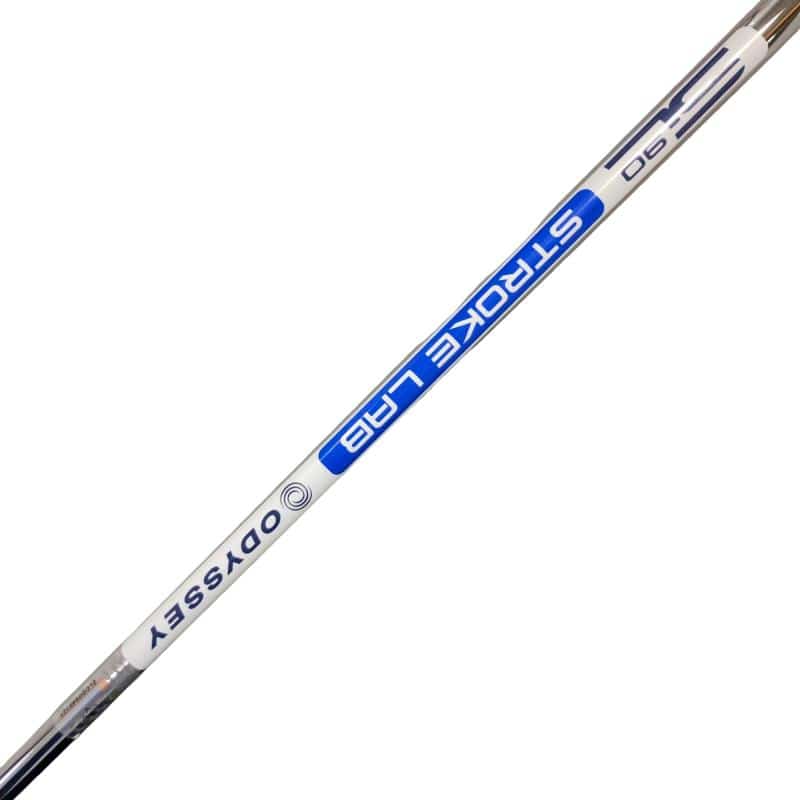 �`���|�n�m�d�@�Q�|�a�`�k�k�@�i�`�h�k�a�h�q�c�@�l�h�m�h�@�R�S�C���`