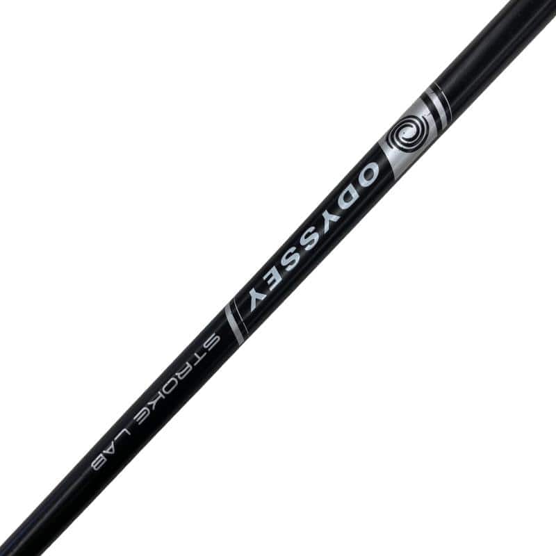 �r�s�q�n�j�d�@�k�`�a�@�a�k�`�b�j�@�c�n�t�a�k�d�@�v�h�c�d�@�R�S�C���`