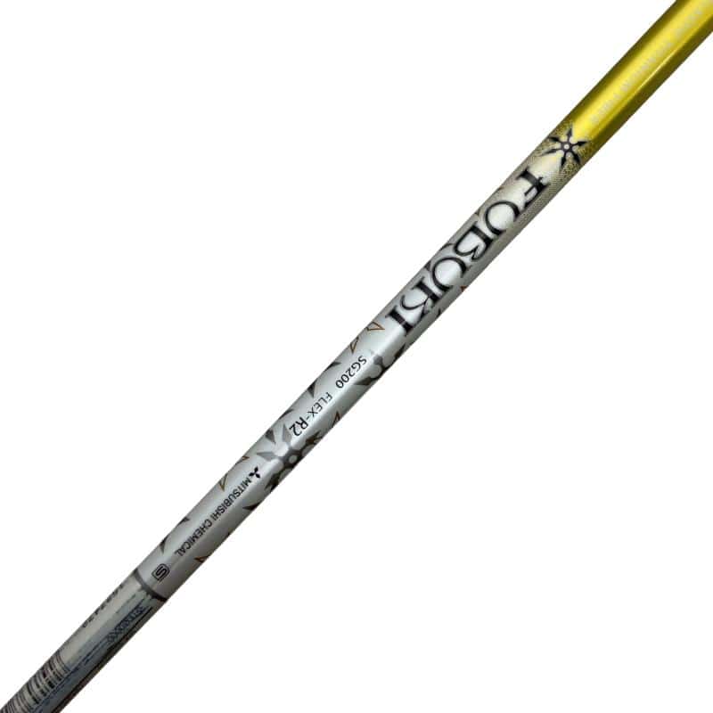 �r�g�t�s�s�k�d�@�f�n�k�c�@�t�S