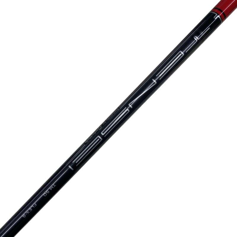 �r�s�d�`�k�s�g�Q�@�g�c�@�@�X°