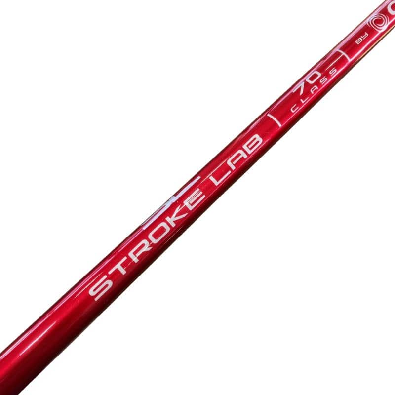 �s�q�h�|�g�n�s�@�T�j�@�c�n�t�a�k�d�@�v�h�c�d�@�b�g�@�R�S�C���`