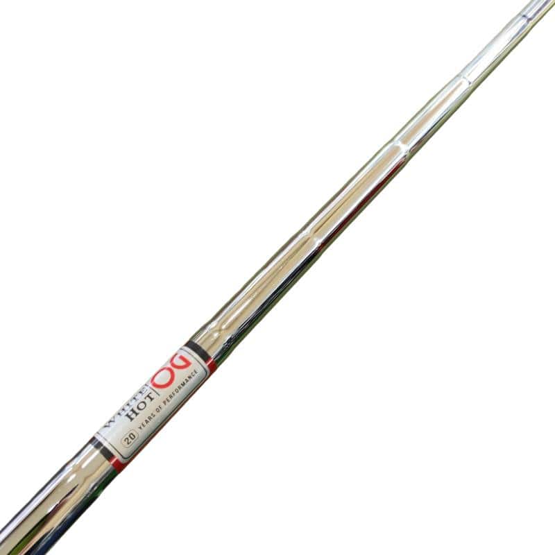 �v�g�h�s�d�@�g�n�s�@�n�f�@�q�n�r�r�h�d�@�r�@�R�R�C���`