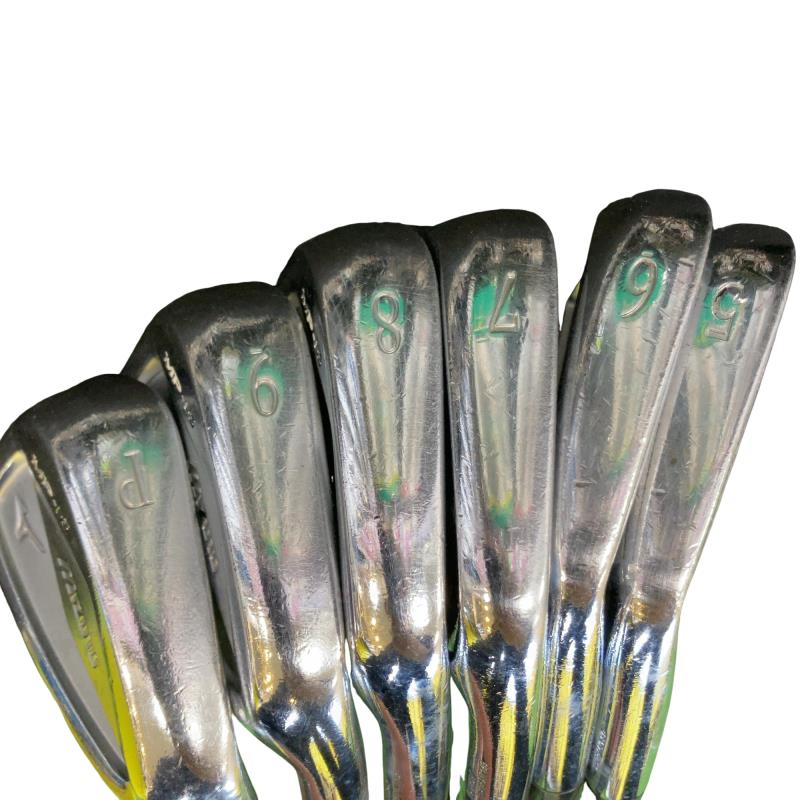 �l�o�|�U�R�@�U�r�i���{���F�U�{�Z�b�g�j